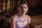 jelenet