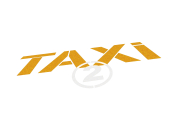 Taxi 2.