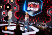 jelenet