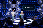 jelenet