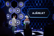 jelenet
