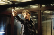 jelenet