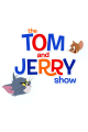 Tom és Jerry új kalandjai