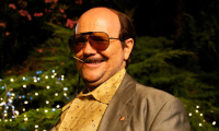 Torrente, a törvény két balkeze