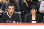 jelenet