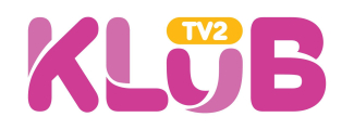 Üdv a Klubban! mini