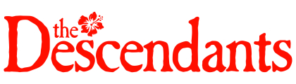 jelenet