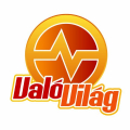 ValóVilág