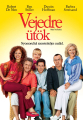 Vejedre ütök