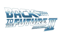 Vissza a jövőbe 2.