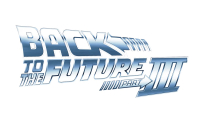 Vissza a jövőbe 3.
