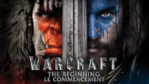 Warcraft: A kezdetek