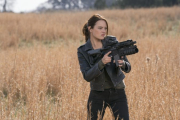 Zombieland 2.: A második lövés