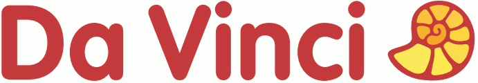 Da Vinci Tv