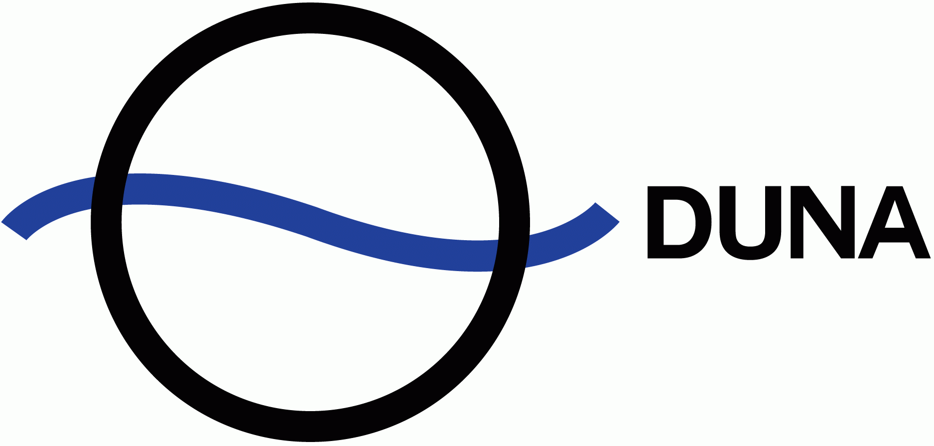 TV M sor Id j r s jelent s