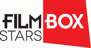 FilmBox Stars
