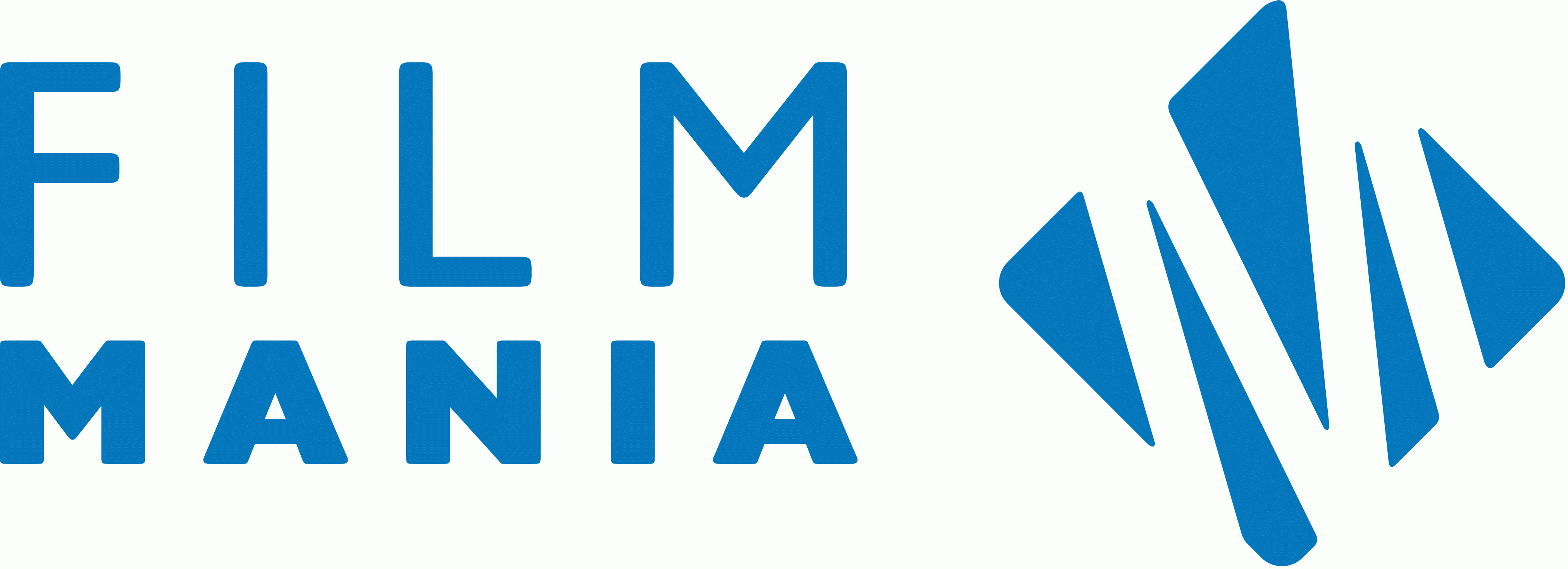 Film Mánia
