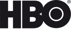 HBO