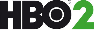 HBO 2