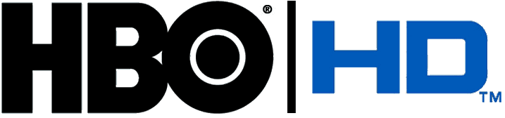 HBO HD
