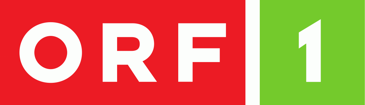 ORF1