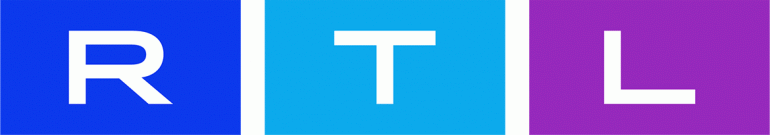 TV M sor Csatorna RTL