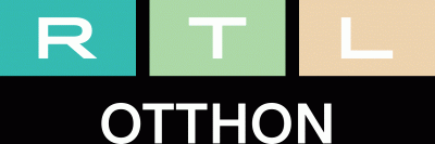 RTL OTTHON