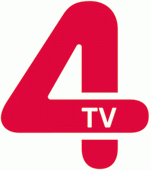 TV4