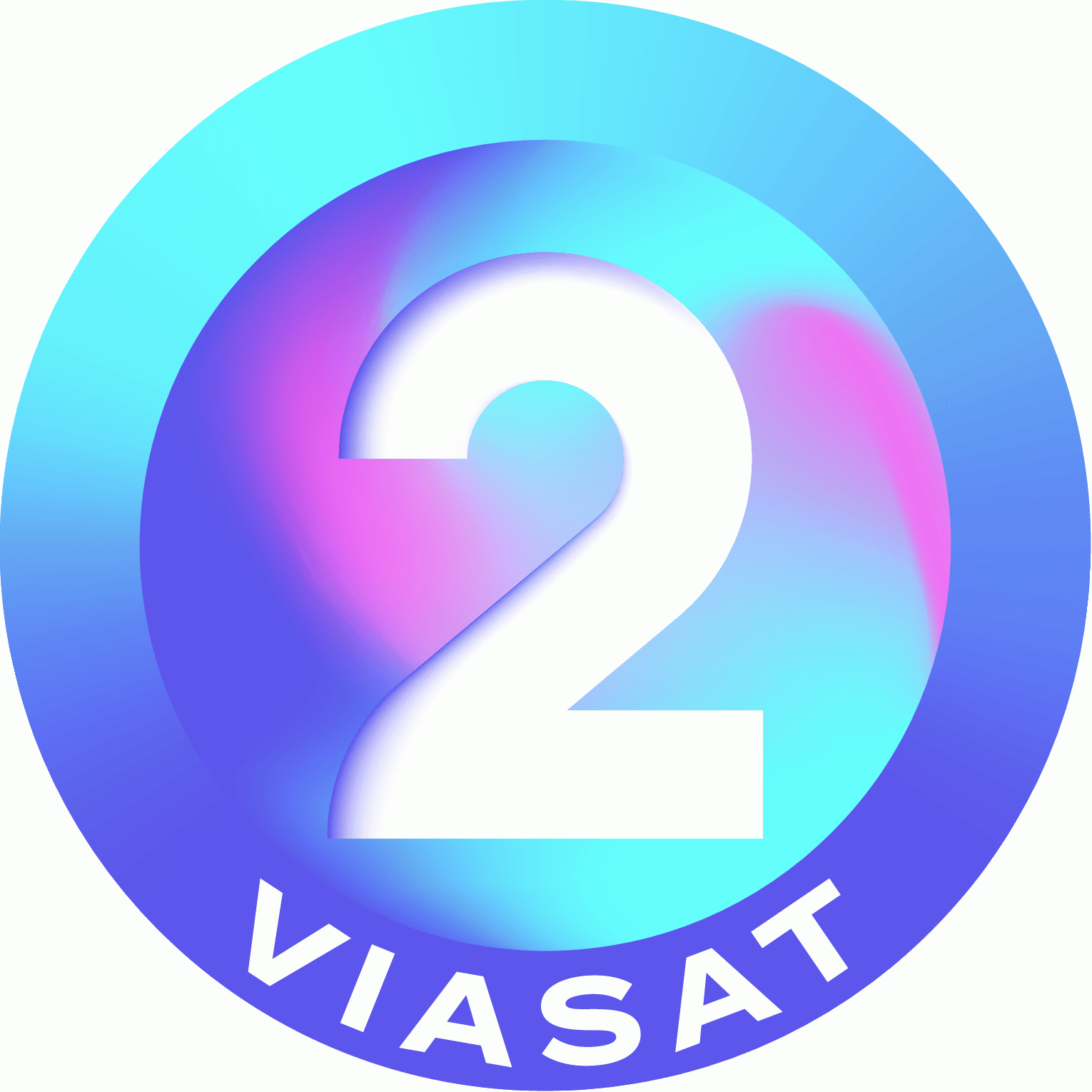 Viasat 2